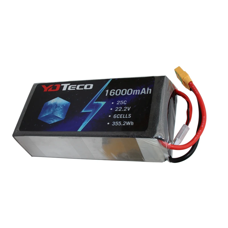 16000-2