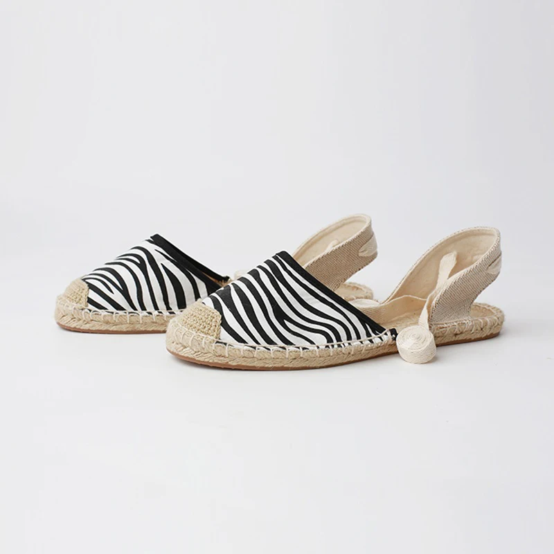 TINGHON-New-Summer-Women-Espadrilles-Ankle-Strap-Platform-Sandals-Leopard-Zebra-Lace-up-Women-Flat-Sandals (2)