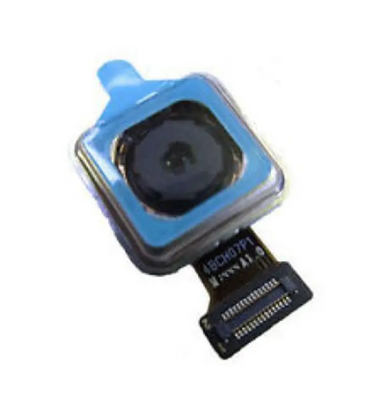 

For HTC M9 BIg Mian back Camera Flex cable replacement Parts For M9 camera