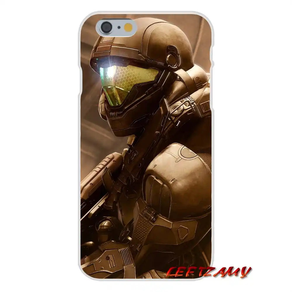 Halo 5 Guardians Accessories Phone Cases Covers For Motorola Moto G Lg Spirit G2 G3 Mini G4 G5 K4 K7 K8 K10 V10 V20 V30 - detail feedback questions about 4 1 years roblox game