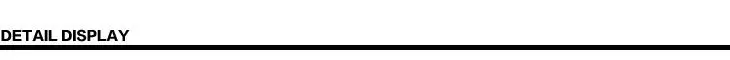//ae01.alicdn.com/kf/HTB1J0olboT1gK0jSZFhq6yAtVXae.jpg?width=730&height=60&hash=790