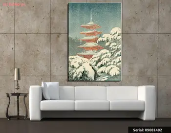

Earth light Landscape Classical oil Painting Drawing art Spray Unframed Canvas figure gemstone kitchen technical scarf09081482