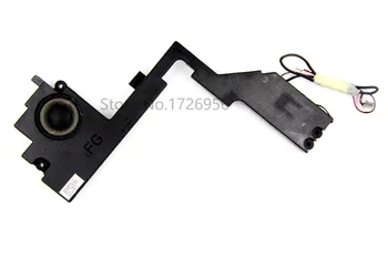 

Laptop internal speaker Woofer for HP DV7 7000 DV7-7000 speakers 8K12C 08K12C 681996-001