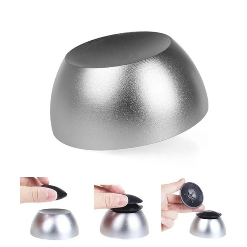 

Customizable Real 12000GS EAS Tag Remover Magnet Golf Detacher Security Lock For Supermarket Clothes store Super Golf Detacher