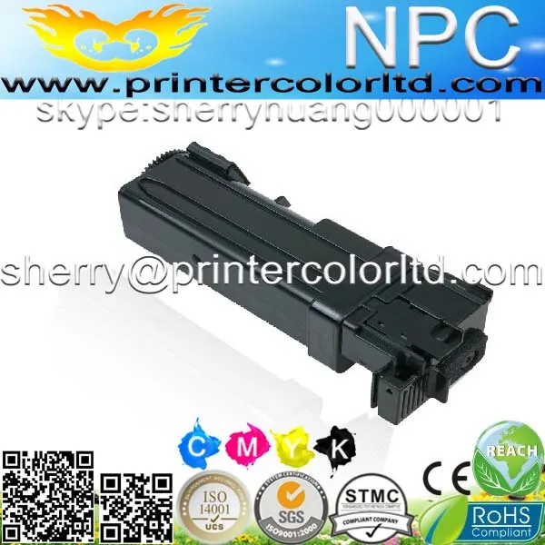 

toner FOR FujiXerox DP 305 MF 305 DN CP305B CP305D CM-305DF CP-305-MFCP 305 D CM 305-MF compatible photocopier CARTRIDGE