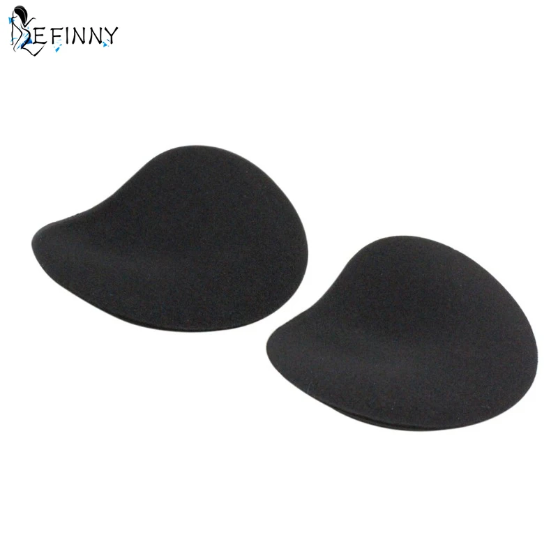 YC688B (5)