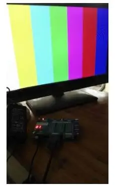QQ20180117095102