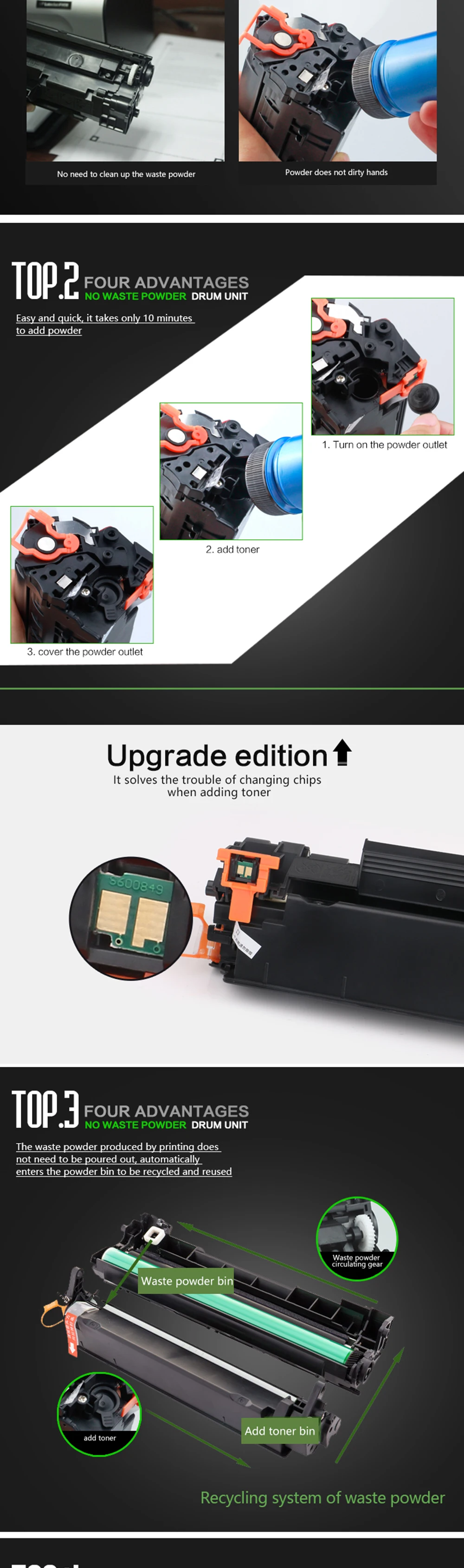 CB435A(REC)_03