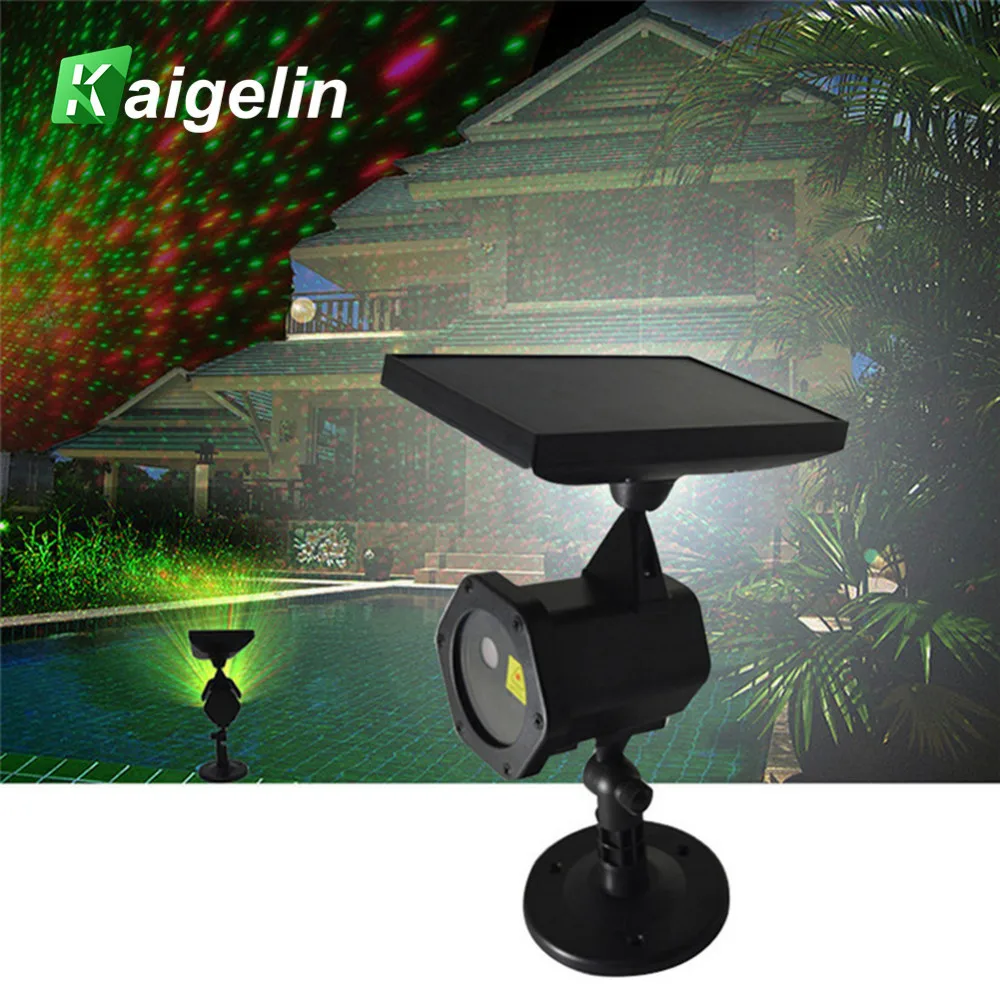 Solar LED Laser Projector Outdoor Waterproof LED Christmas Lawn Lights Laser Fariy Light Projection Star Projector Holiday Decor Solar LED Laser Projector Outdoor Waterproof LED Christmas Lawn Lights Laser Fariy Light Projection Star Projector Holiday Decor