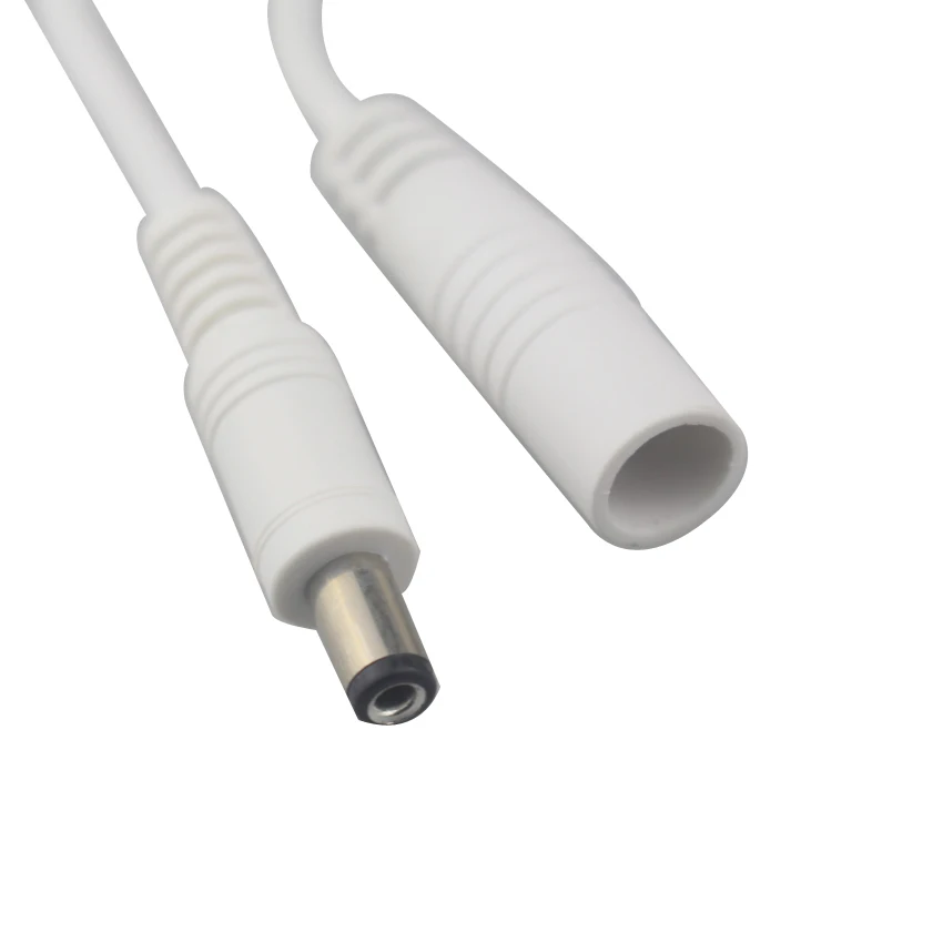 DM200-5