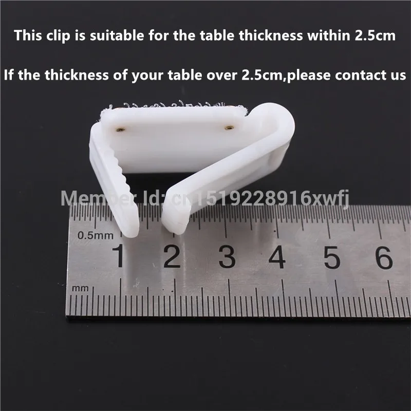 3 meters long ice silk fabric table skirt with swag backdrop for tablecloth table cover wedding stage skirting decoration