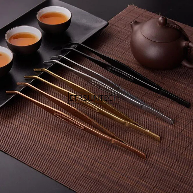 QQ20190125161620