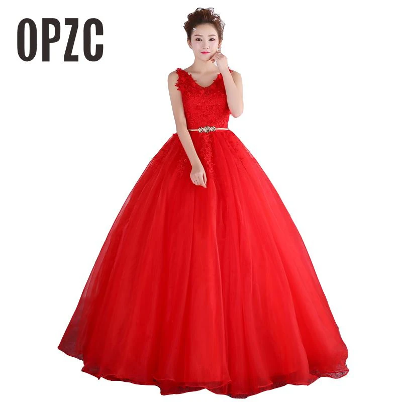 night wedding party frocks