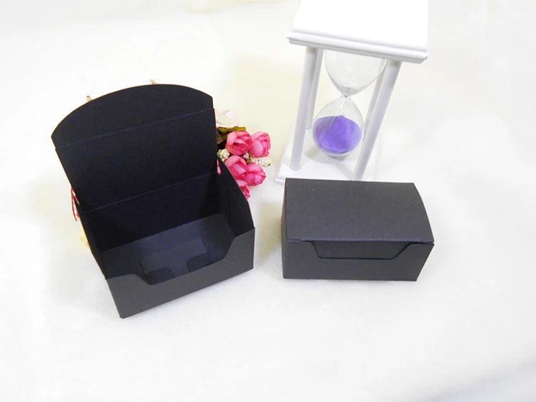 Business Card Packaging Box Business Card Packaging