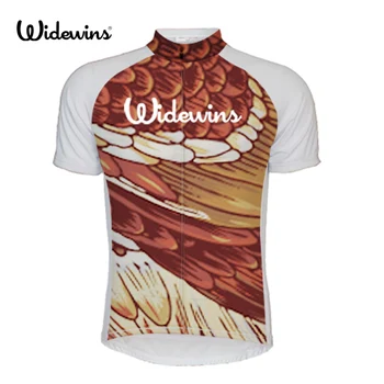 

2017 Owl cycling jersey women's cycling clothing sportswear bicycle Owl bibs with gel pad cycling jersey Owl 5506