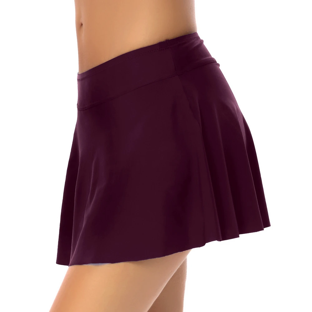 DS32-Solid-Dark-Purple (2)