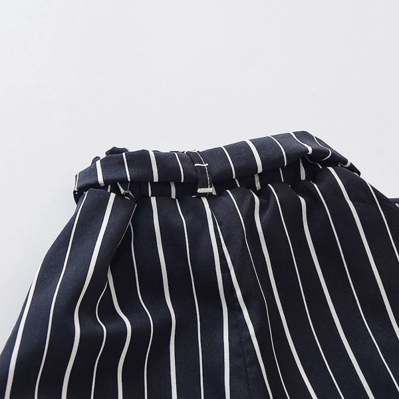 VS0932W (26)