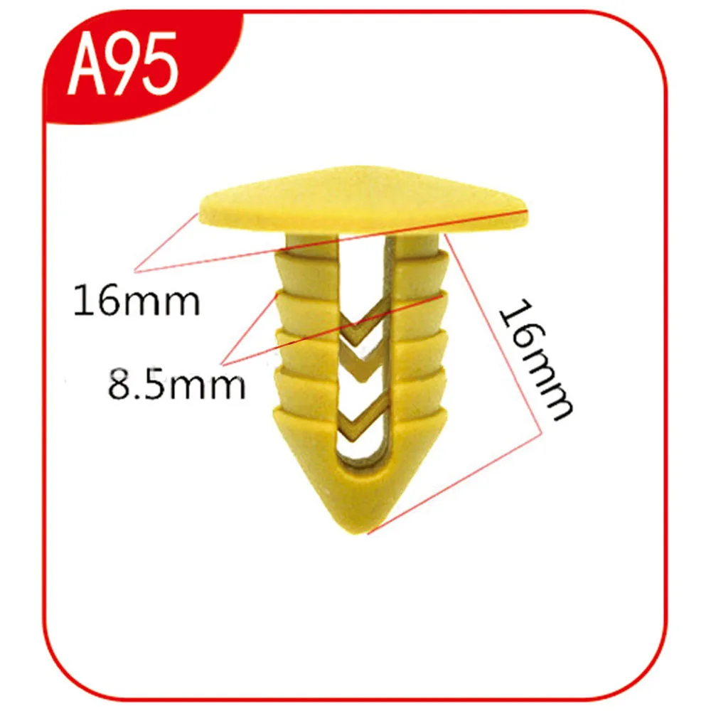 A95