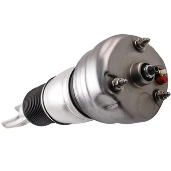 

Racing Front Left Air Suspension Spring Fit FOR Porsche 970 Panamera 2010-2014 97034305109 97034305108 Air Shock Absorber