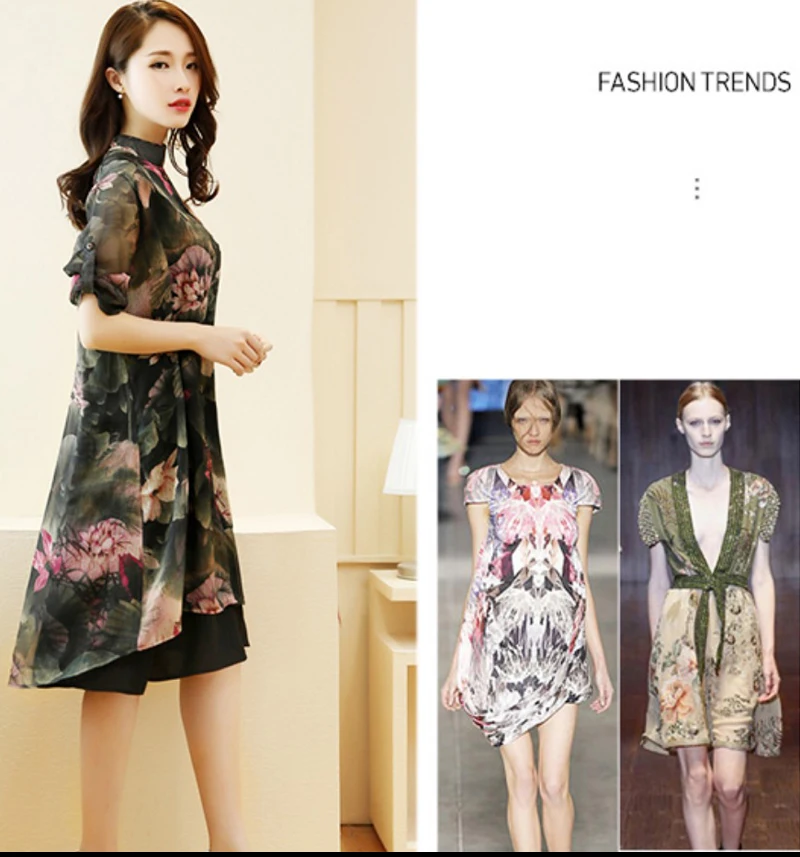 Cheap Clothes China (6)