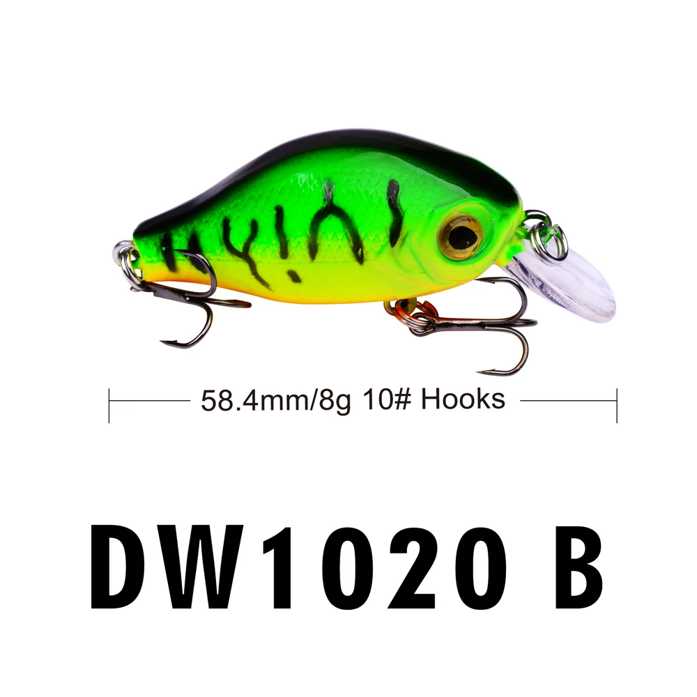 DW1020-SKU-(B)