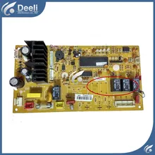 95 new Original for Hualing air conditioning Computer board HLFG3PL01J PC board