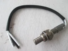 New Lambda O2 Oxygen Sensor fit for CITROEN AX BX C15 C25 CX Dispatch Relay ZX