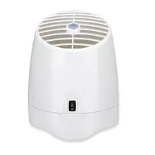 New Air Purifier with Aroma Diffuser HEPA Filter Home and Office With Ozone And Ionizer US EU Plug New Air Purifier with Aroma Diffuser HEPA Filter Home and Office With Ozone And Ionizer US EU Plug