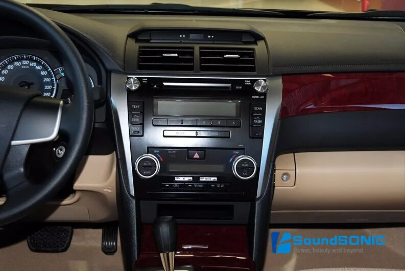 Clearance Quad Core Android 4.4.4 For Toyota Camry 2012 2013 2014 2015 Touch Screen Car Stereo DVD GPS Navigation Central Multimedia 2 Clearance Quad Core Android 4.4.4 For Toyota Camry 2012 2013 2014 2015 Touch Screen Car Stereo DVD GPS Navigation Central Multimedia 2