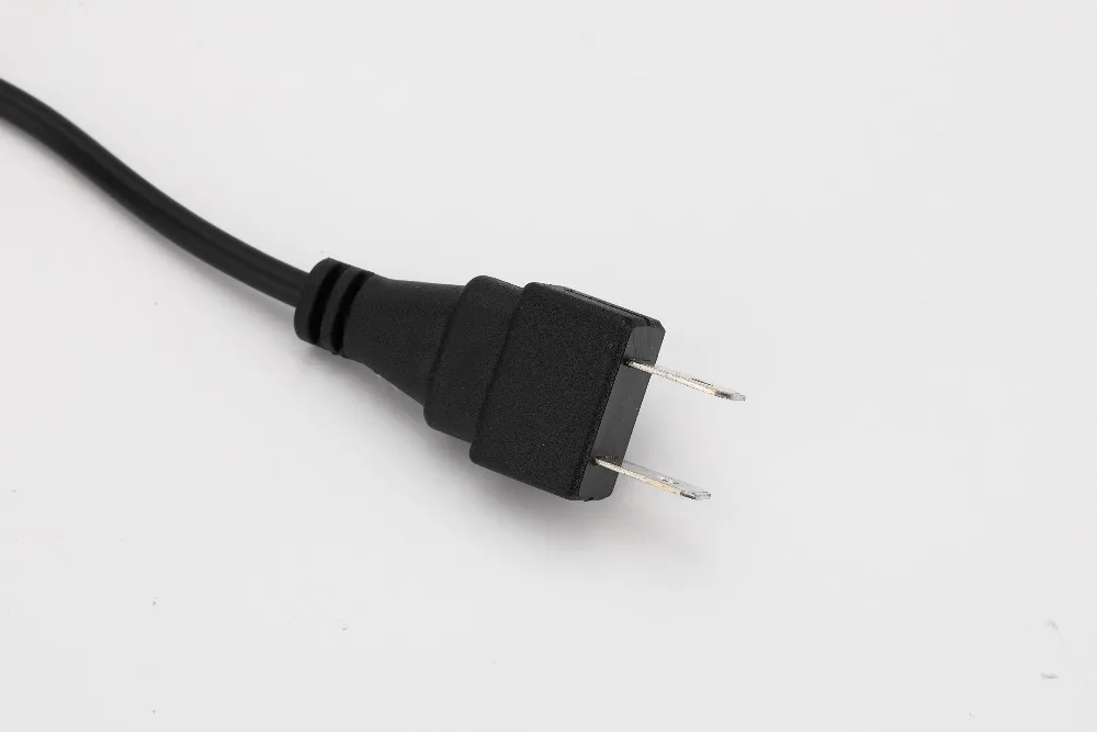 2G5A2618