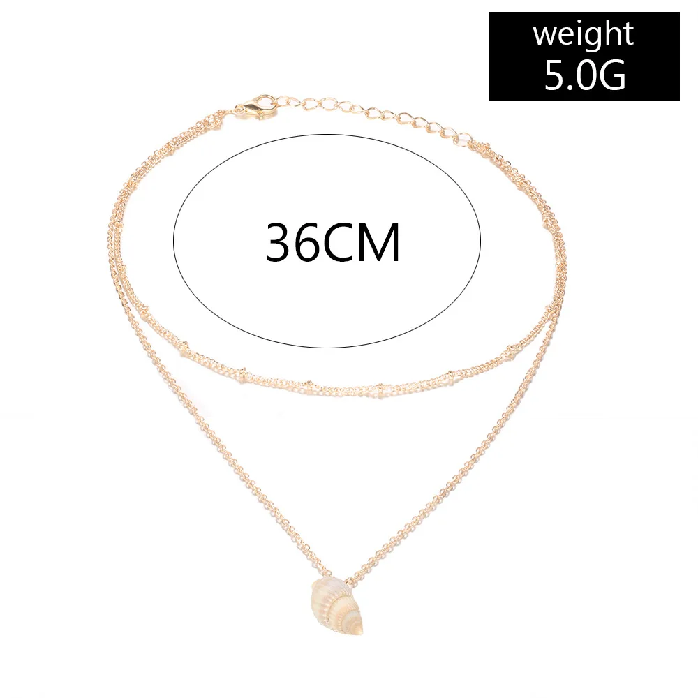 11292408463_1982560729