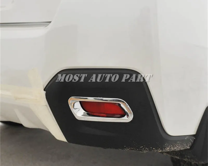 1 (3)