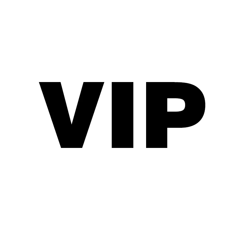 

vip yoga pants