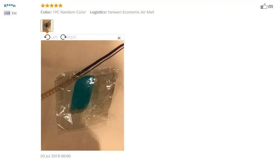 KKKKK