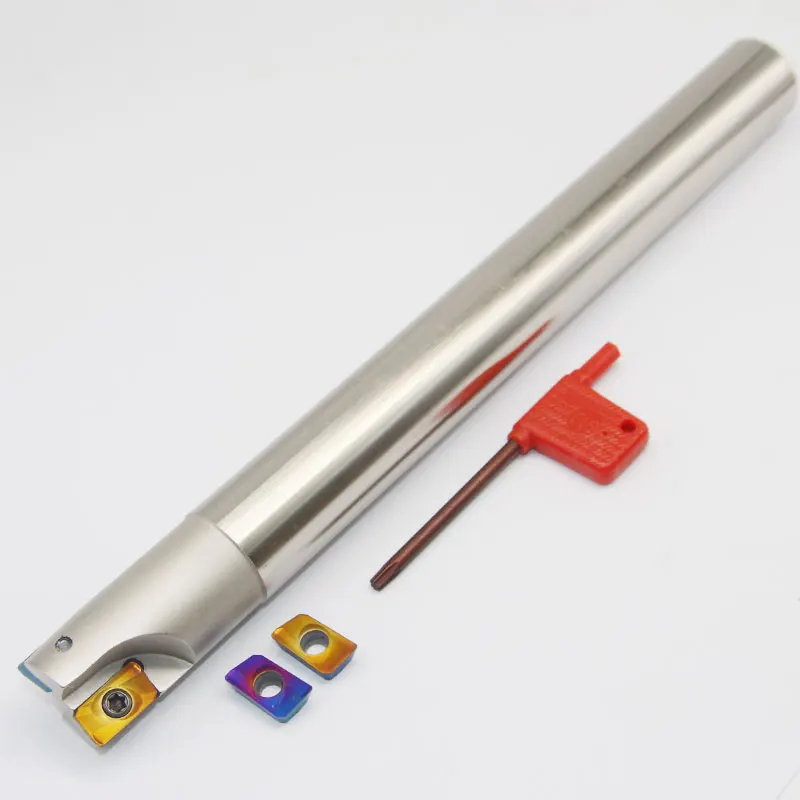 400R-C25-25-250-(1)