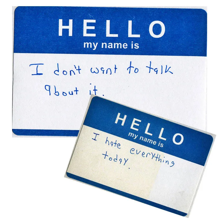 3365922247_1009384114