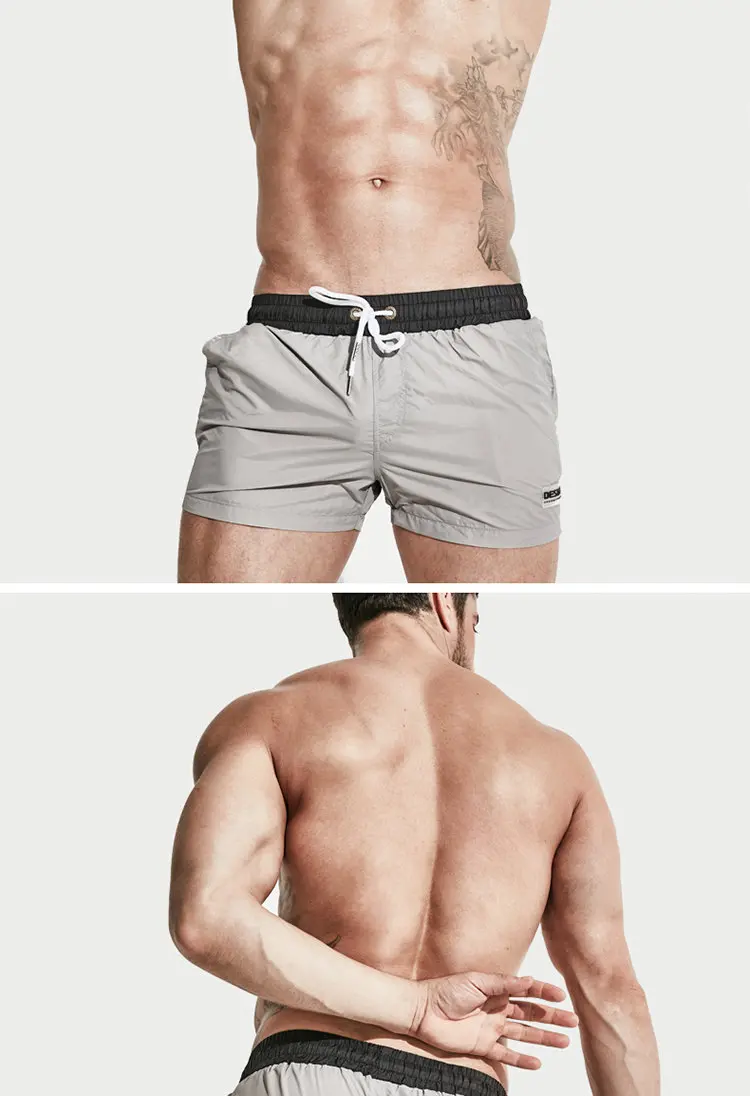 men swimsuit