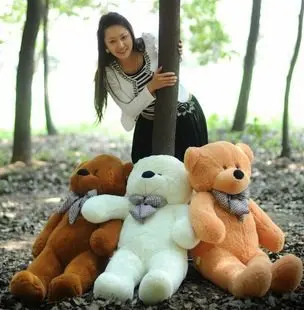 80cm teddy bear