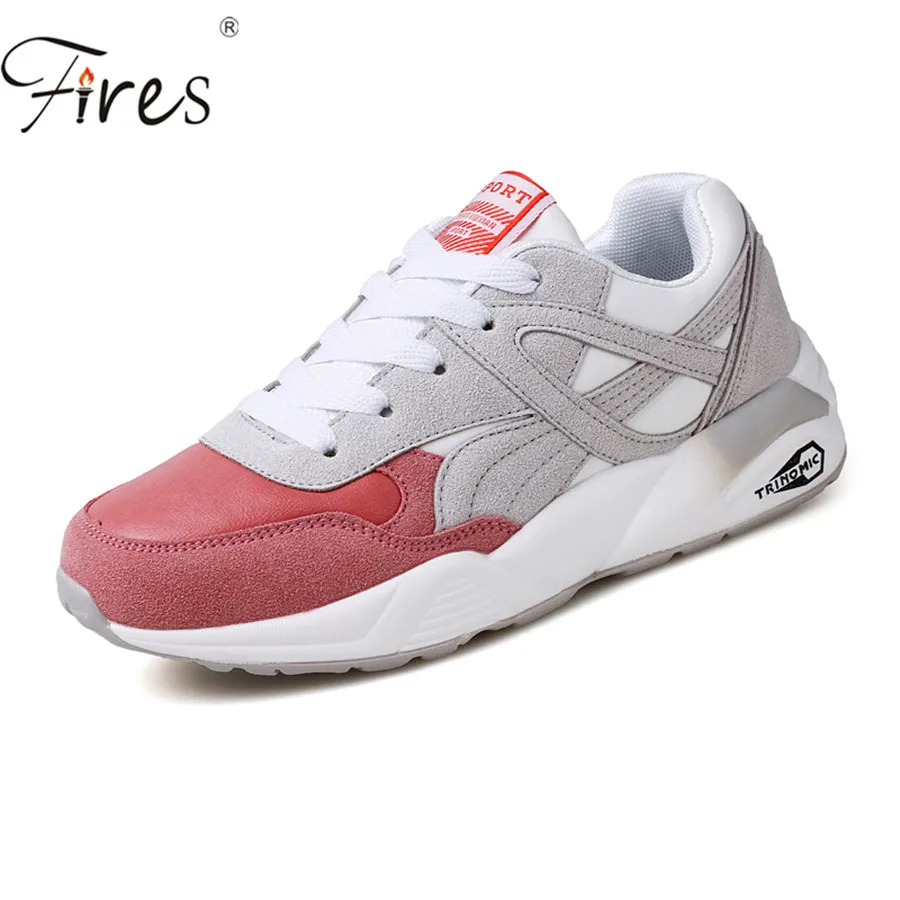 best shoe for flat 2014 running shoes for flat 2014 28 images 2015 new brand best shoe for flat 2014 running shoes for flat 2014 28 images 2015 new brand
