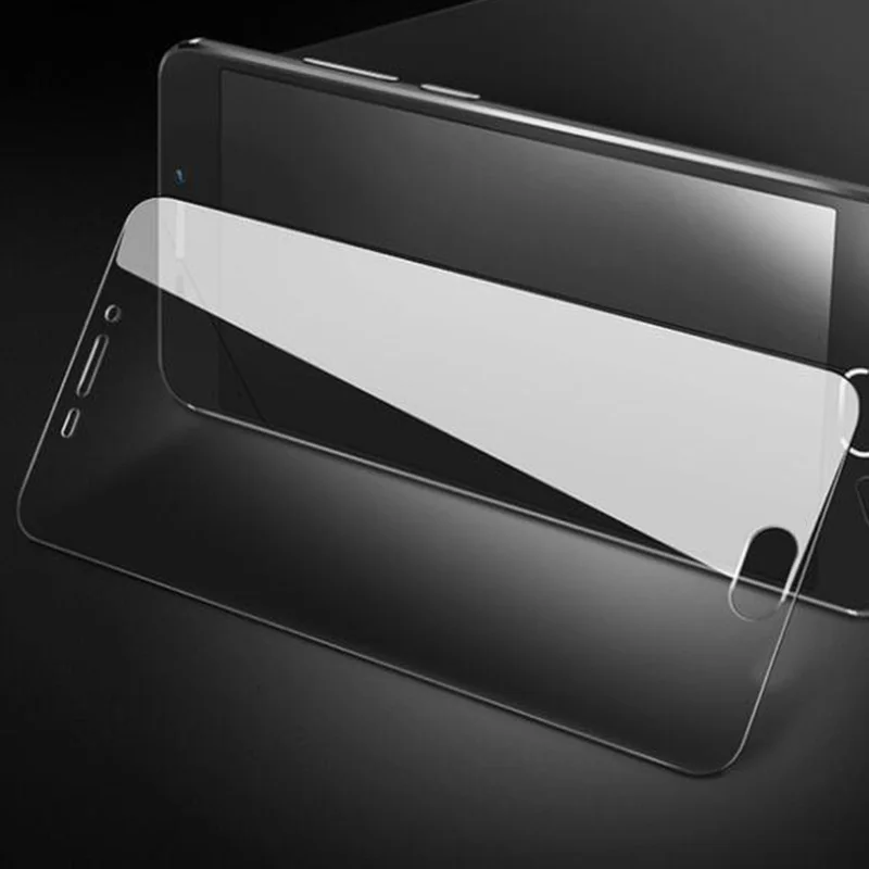 2 шт. закаленное стекло для Motorola Moto G5 защитная пленка лист Plus E4 E5 Plus|tempered glass|glass