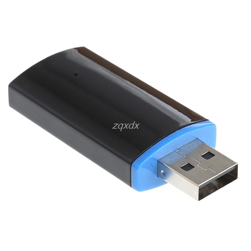 Купить USB и беспроводной Bluetooth версии v4.1 ключ + музыка аудио ...