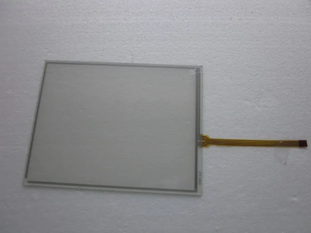 

New Original for AST3501-C1-D24 AST3501-C1-AF Touch Screen Panels Free Shipping
