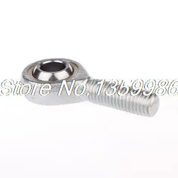 

1pcs 28mm Male Threaded Rod End Joint Bearing