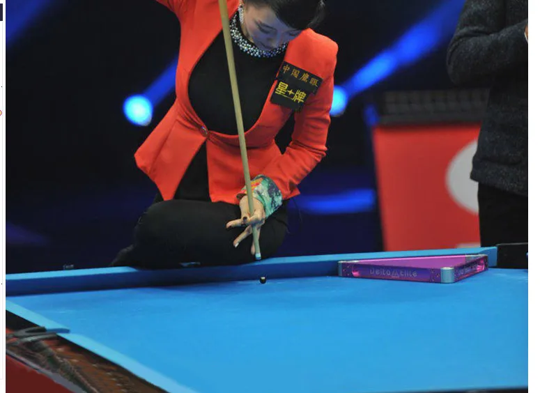 handmade-pool-cue_02