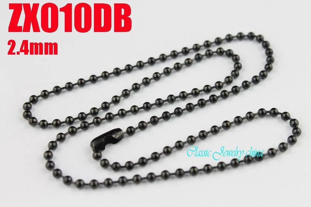 ZX010DB-5