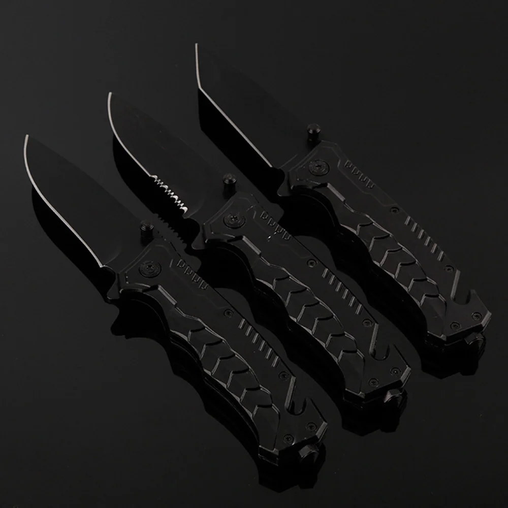 KNIFEOD046-016