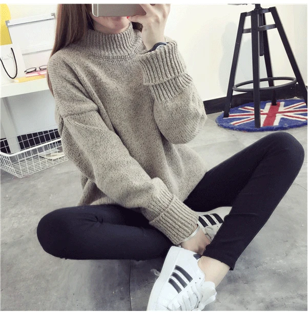 -1_09