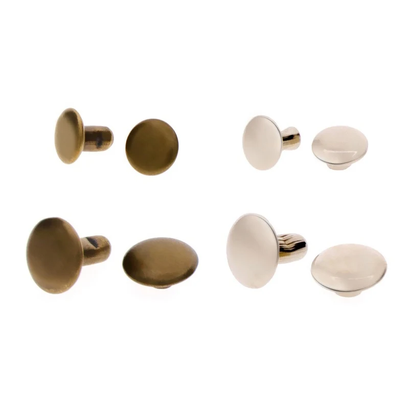 rivets (5)