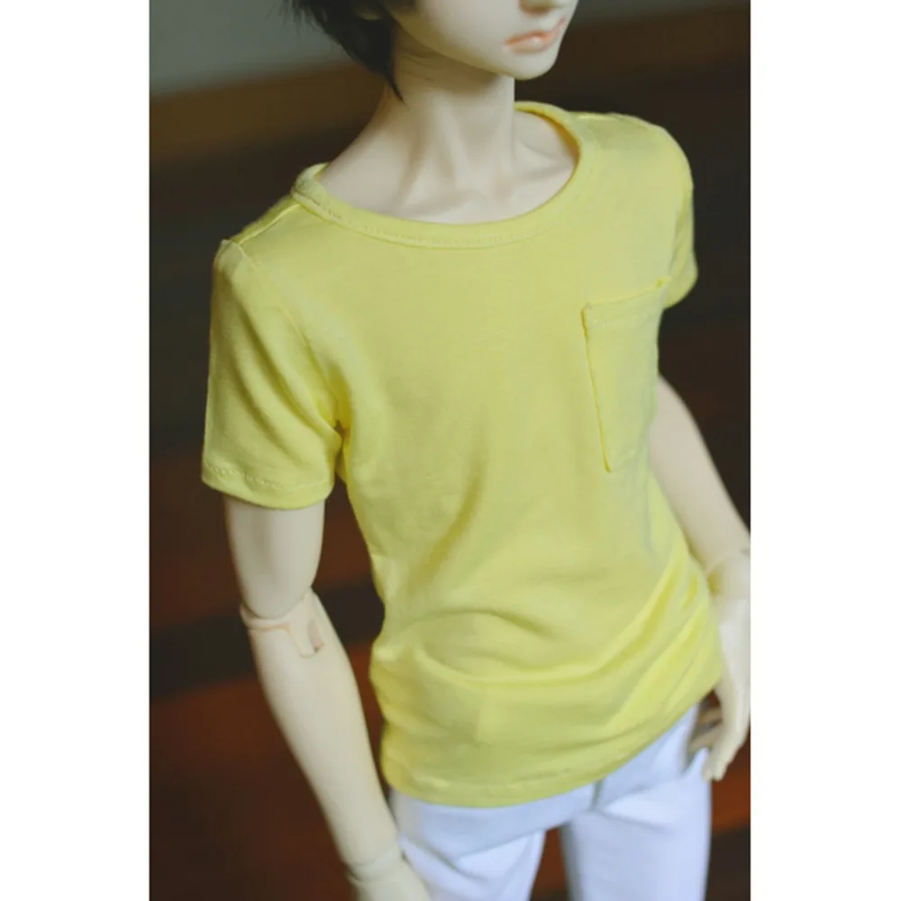 BJD футболка верхняя одежда для мужчин 1/4 1/3 SD17 70 см 17 &quot24&quot высокий MSD SD DK DZ AOD DD