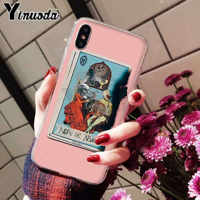 Halsey Hopeless Fountain Kingdom